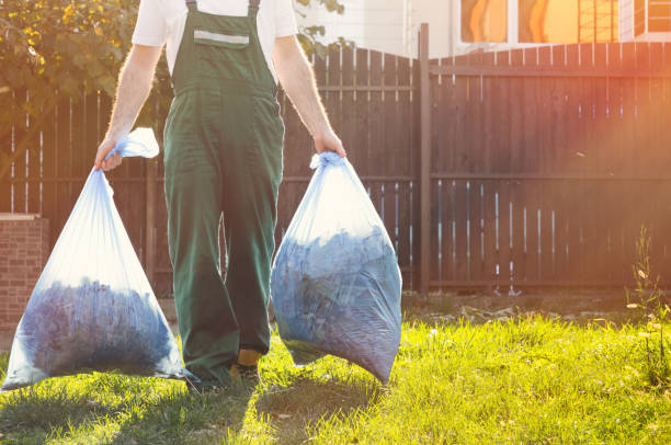 Best Office Junk Removal  in Ponchatou, LA