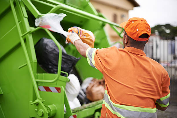 Best Furniture Removal Near Me  in Ponchatou, LA