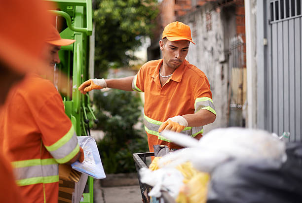 Best Appliance Removal Near Me  in Ponchatou, LA