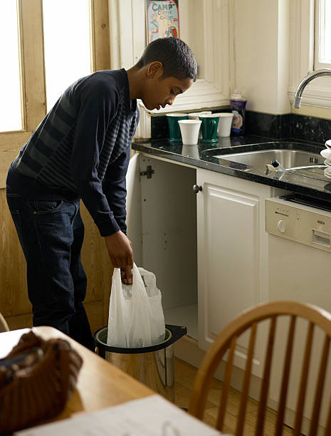 Appliance Disposal in Ponchatoula, LA